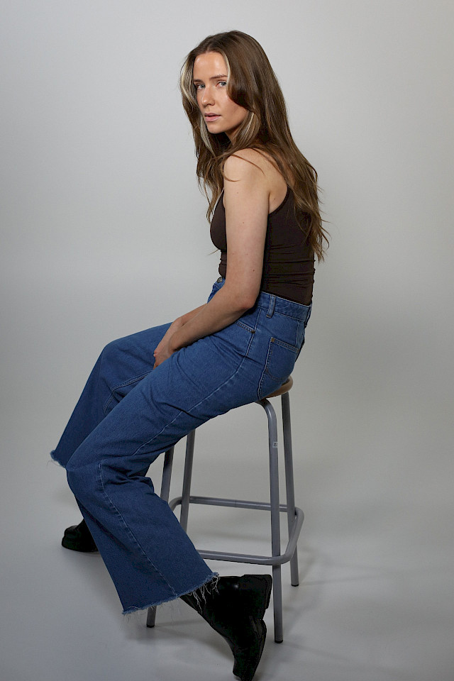 Kuva: Santra Juoperi