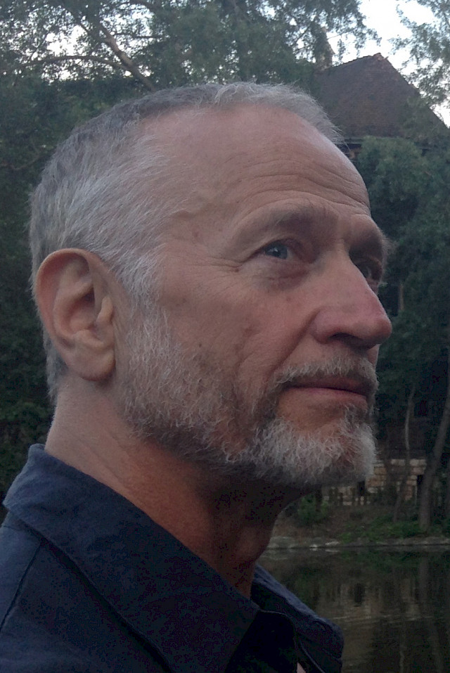 Mikko Hänninen