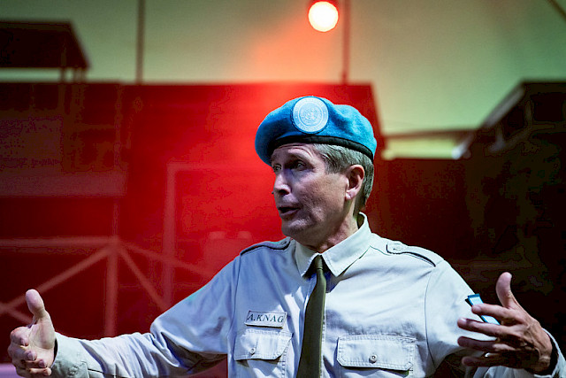 Sofian maailma 2021 Majuri, kuva Mitro Härkönen