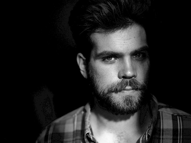 Kuva: Sami Reivinen