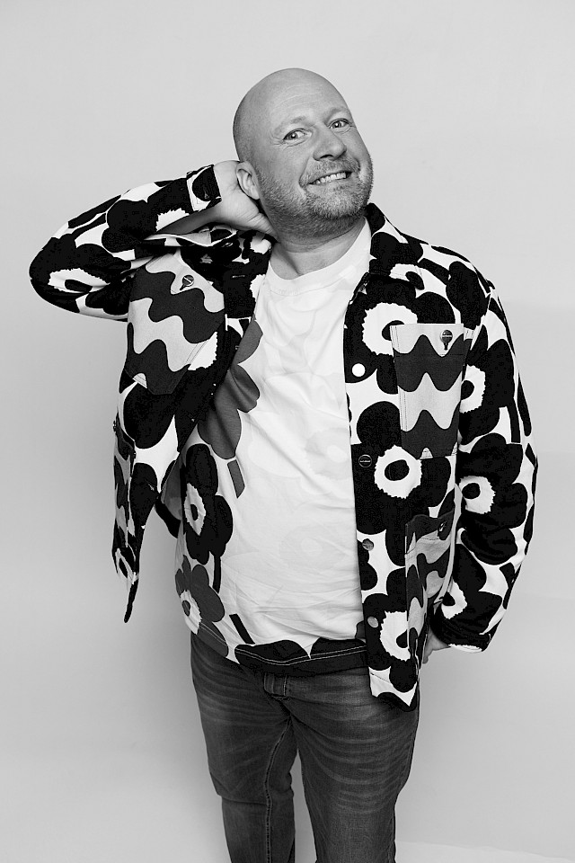 Kuva Laura Malmivaara 2023