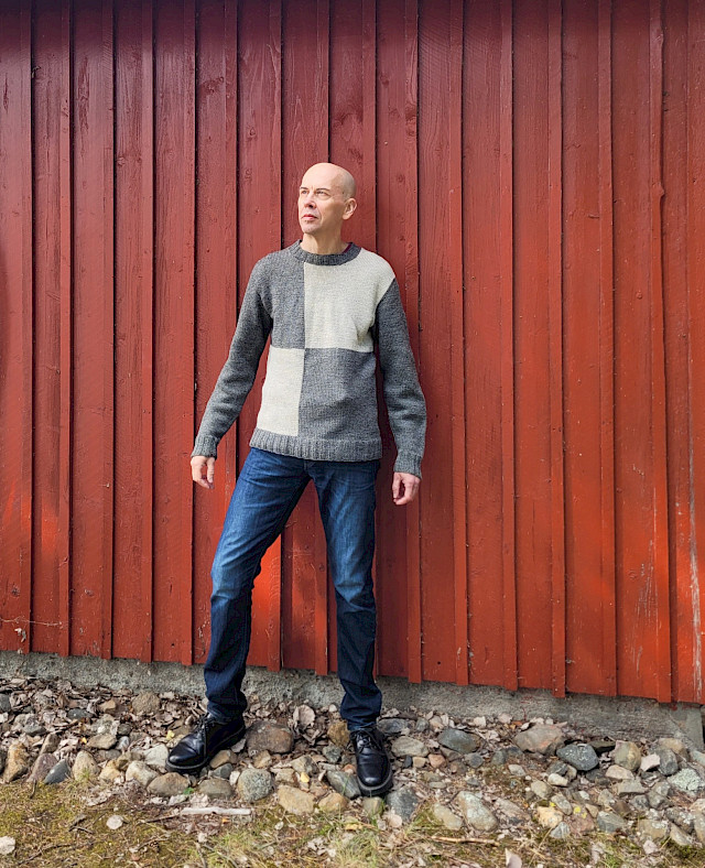 Kuva: Jussi Johnsson