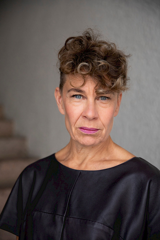 Kuva :Tanja Ahola