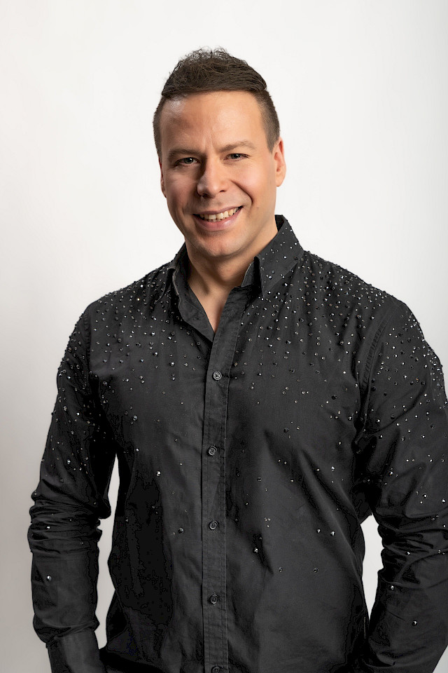 2025 kuvaaja Nils Krogell