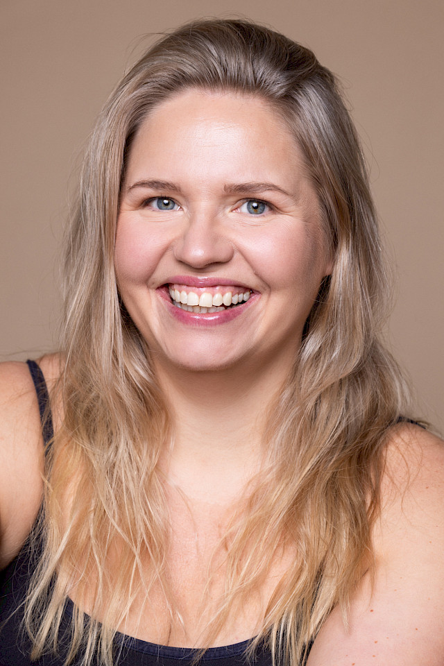 Kuva: Henni Hyvärinen