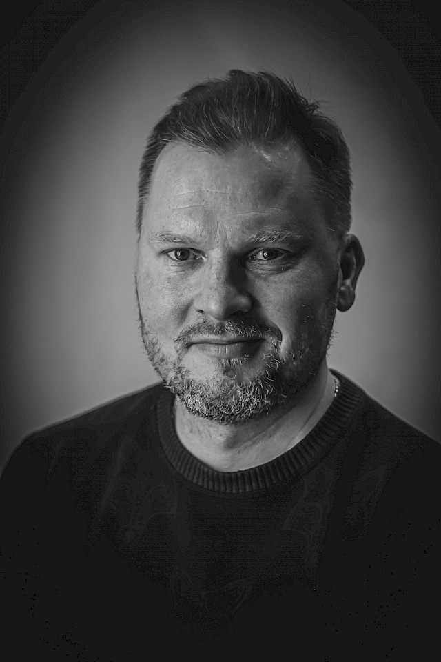 kuvaaja Pauliina Myllyniemi