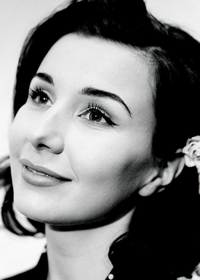 LadyBird
