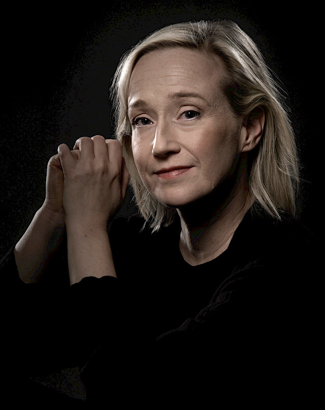 Harri Hinkka