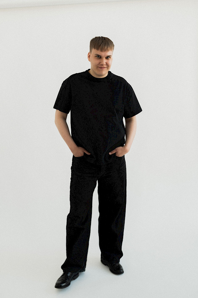 Kuva: Hanna Kuronen
