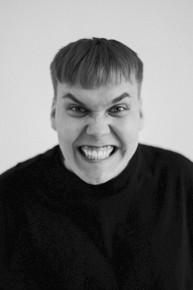 Kuva: Hanna Kuronen