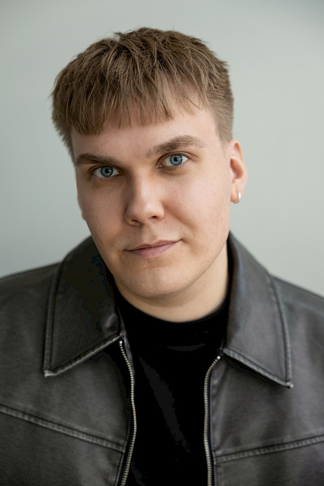 Kuva: Titta Toivanen
