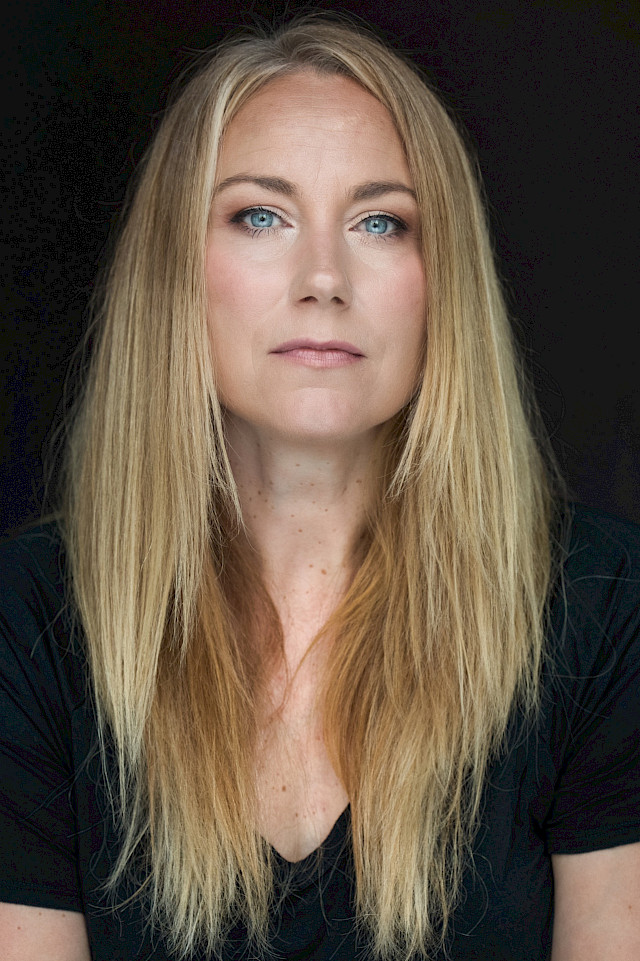 © Henni Hyvärinen 2024