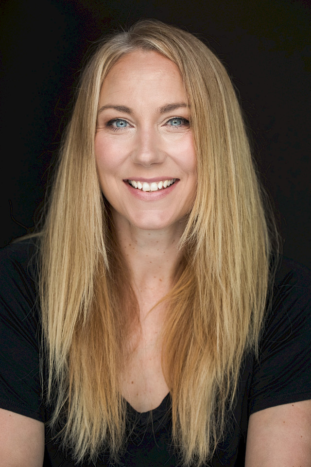 © Henni Hyvärinen 2024