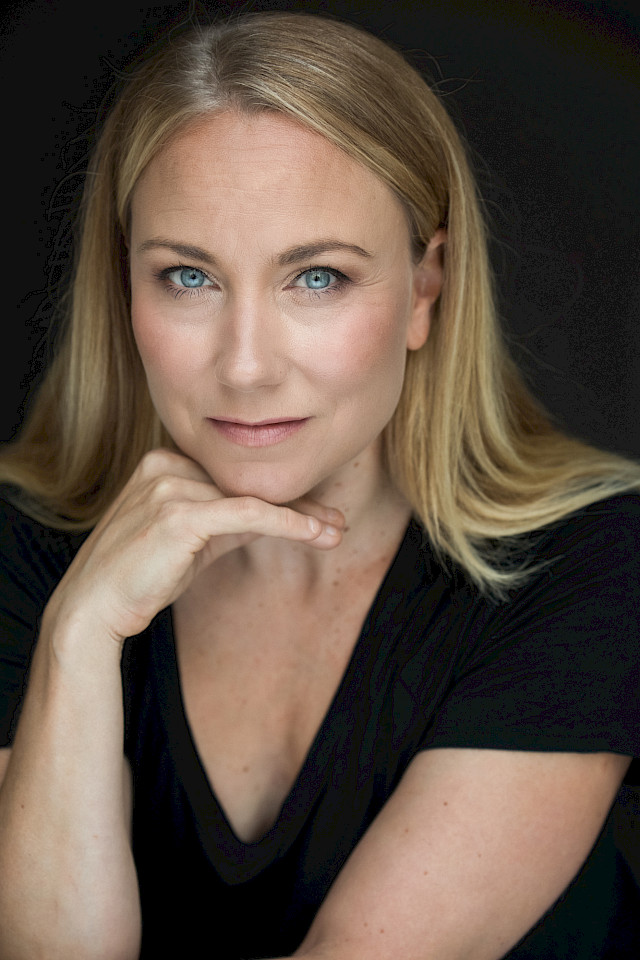 © Henni Hyvärinen 2024