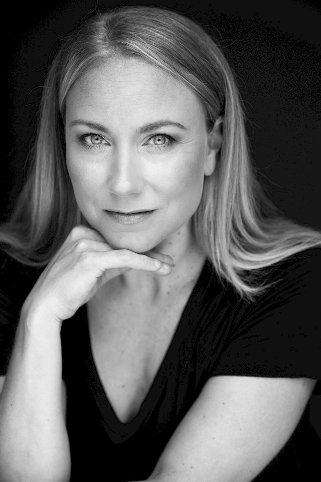 © Henni Hyvärinen 2024