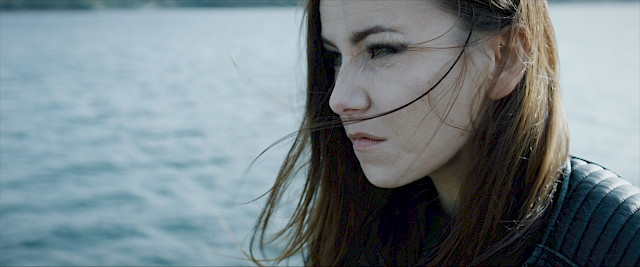 Kuvaaja: Alvi Pakarinen