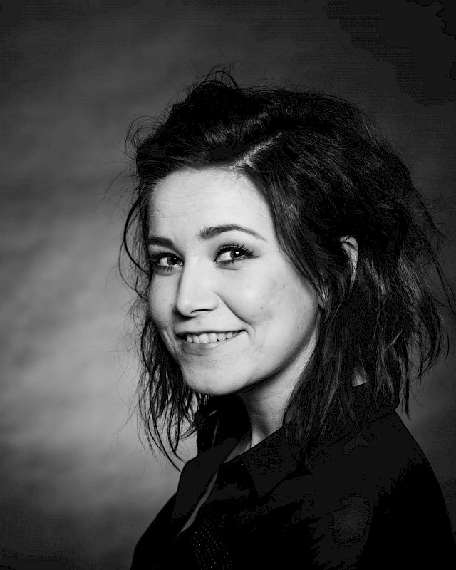 Kuvaaja: Otto-Ville Väätäinen