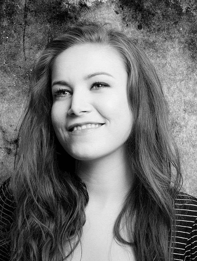 Kuvaaja: Pette Rissanen