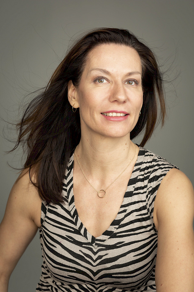 Kuvaaja: Laura Malmivaara 2019