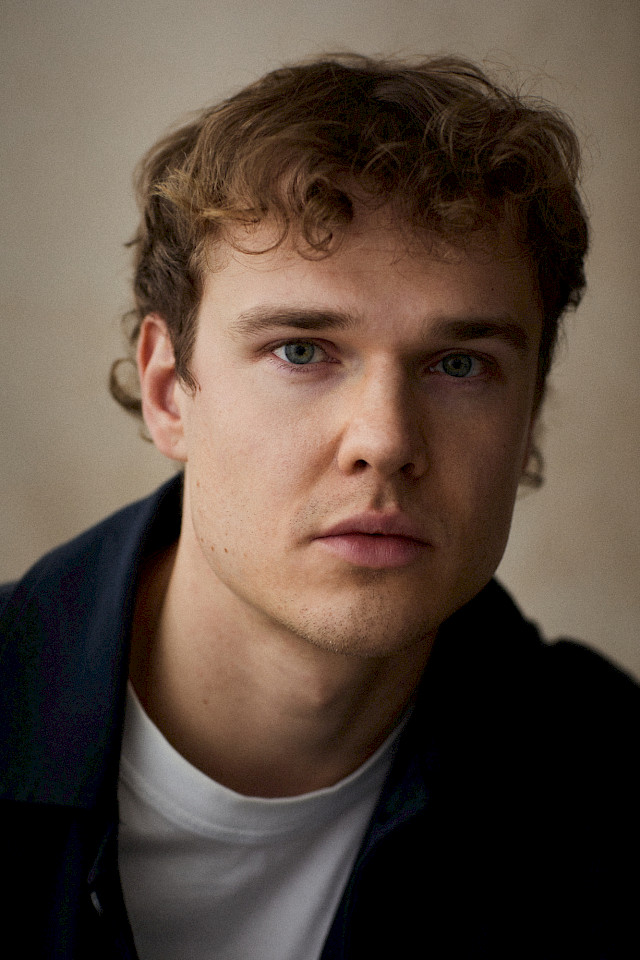 Kuva: Ilkka Saastamoinen