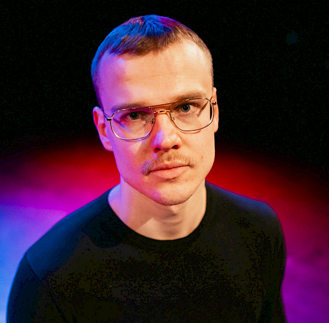Kuva: Antti Yrjönen