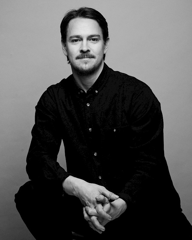 Photo credit: Eero Kokko