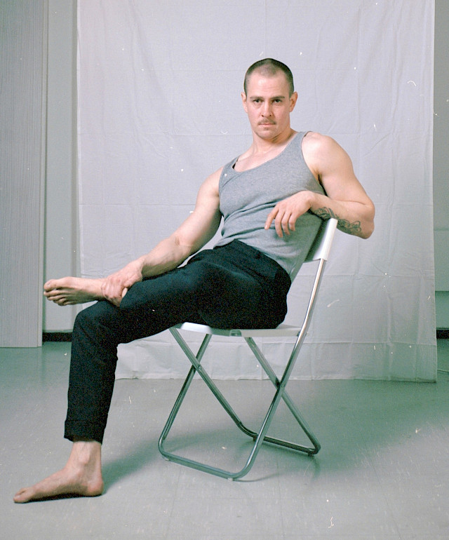 Photo credit: Niko Karlsson