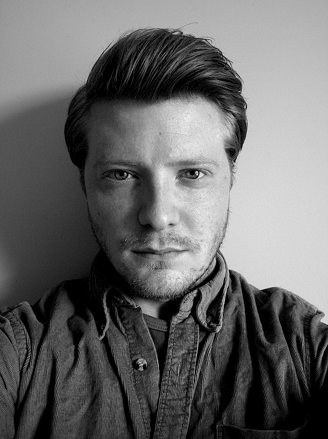Miika Laakso