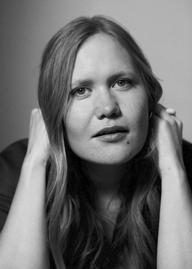📸: Ilkka Saastamoinen