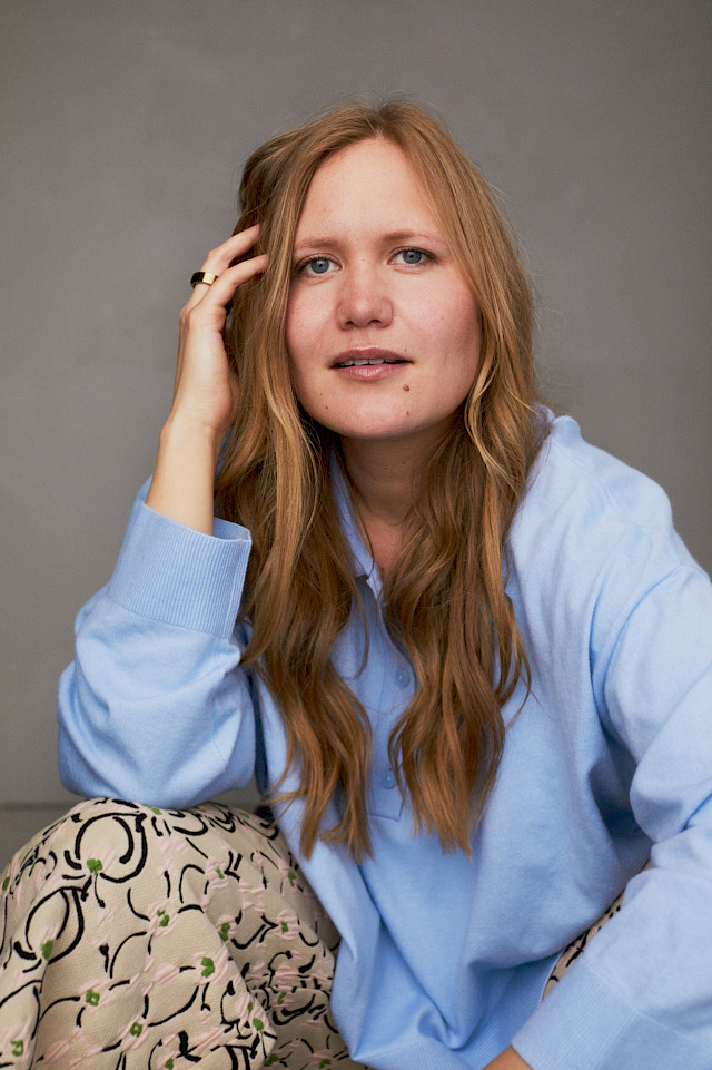 📸: Ilkka Saastamoinen