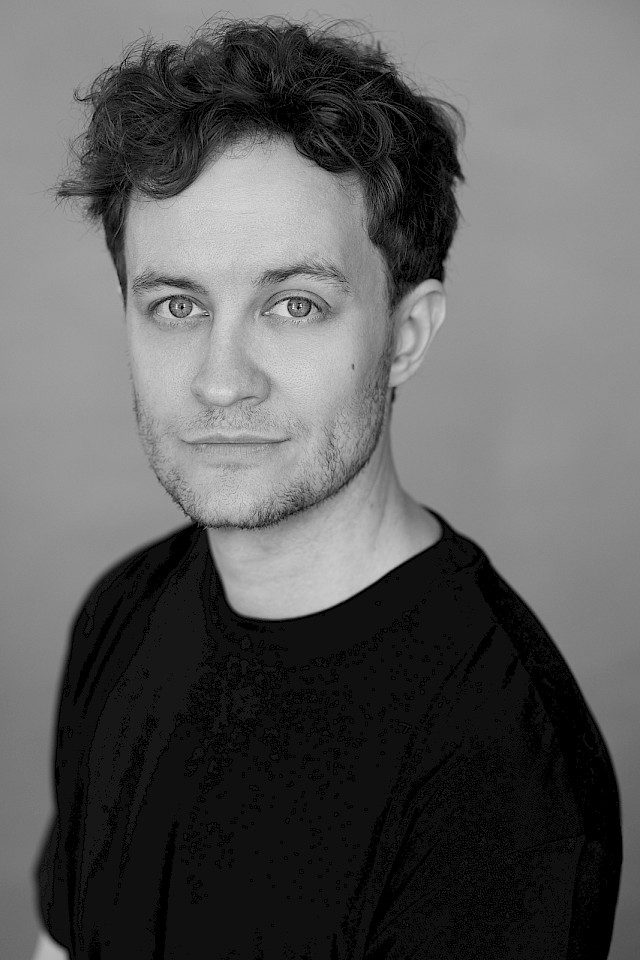 Kuva: Laura Malmivaara