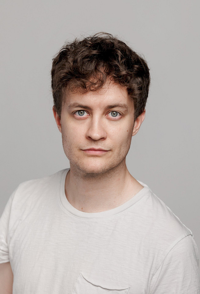 Kuva: Jani Enqvist