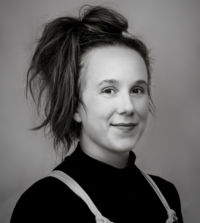 Kuva: Cata Portin 2025