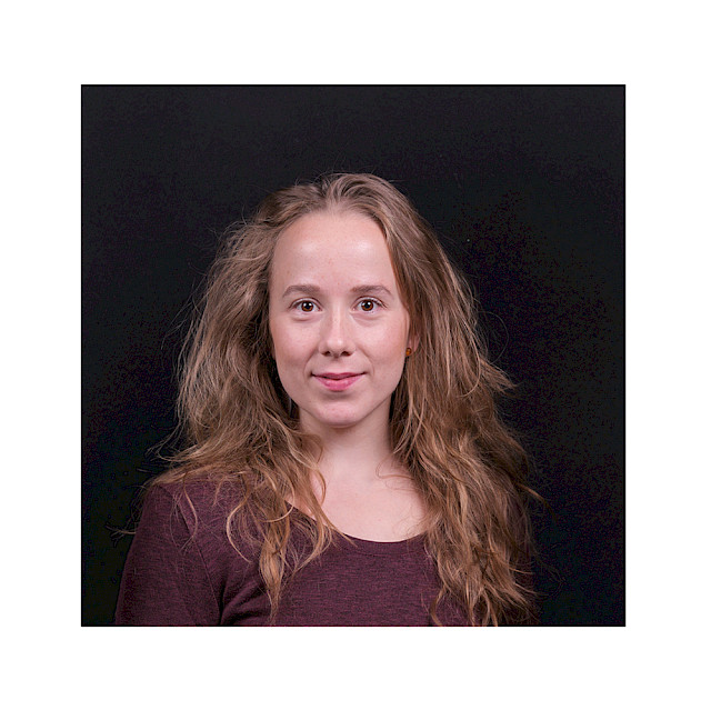 Kuva: Pette Rissanen