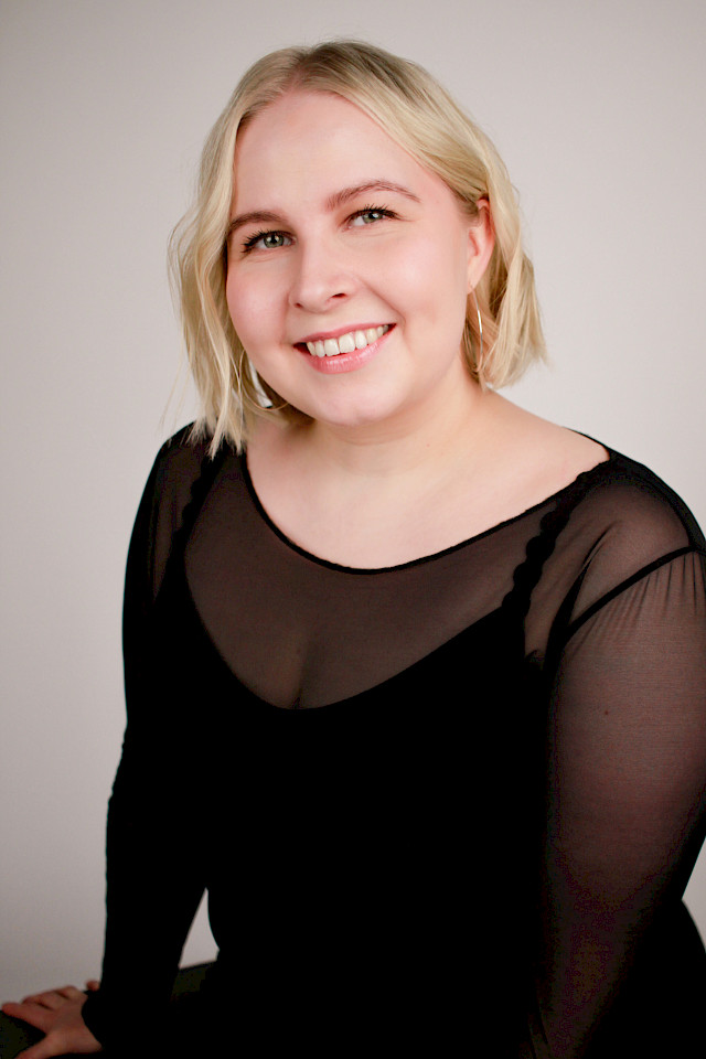 Kuva: Titta Toivanen