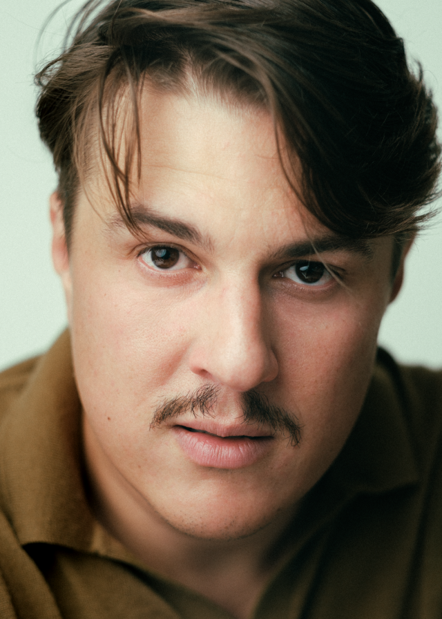 Kuvan otti Laura Malmivaara