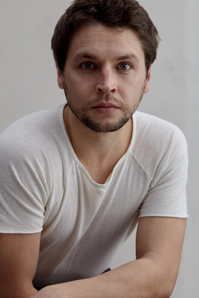 Kuvaaja Ilkka Saastamoinen