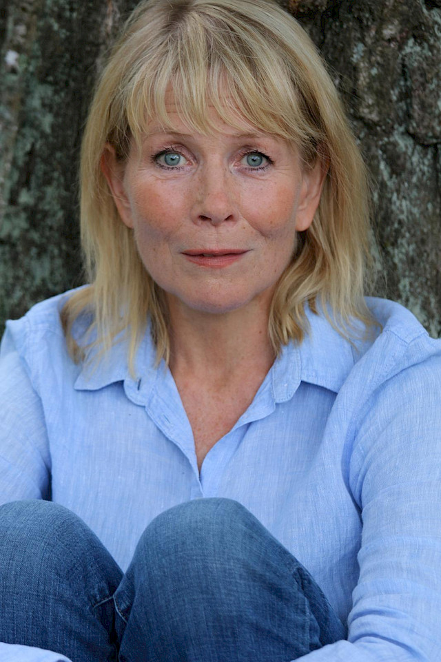 Kuva Inke Dahl