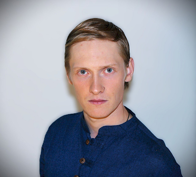 Kuva: Julius Lehtinen