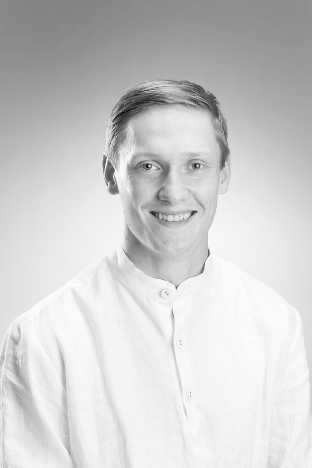 Kuva: Jukka Kontkanen