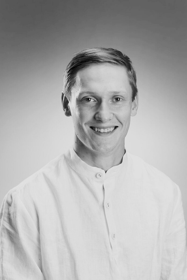 Kuva: Jukka Kontkanen