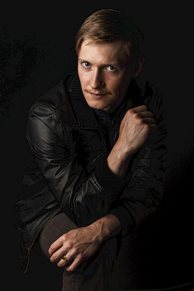 Kuva: Christian Pirskanen
