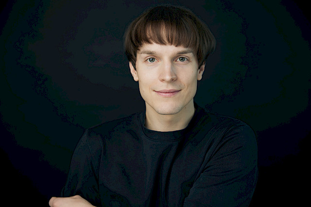 Kuva: Laura Malmivaara