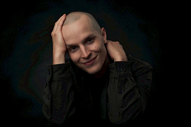 Kuva: Jussi Toivanen / TOIVO film & foto