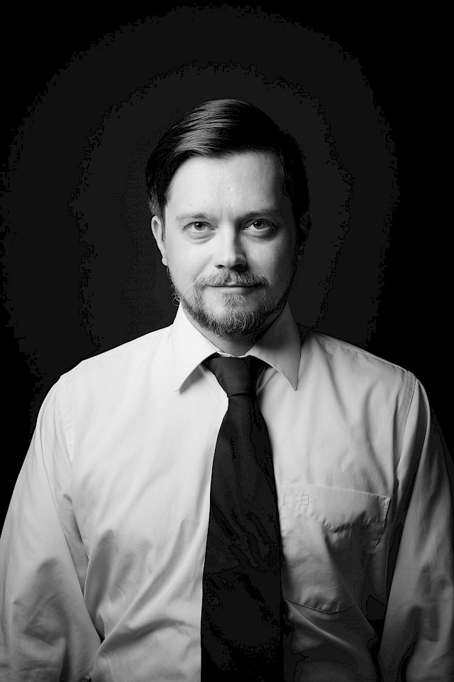 Kuvaaja: Janne Alhonpää