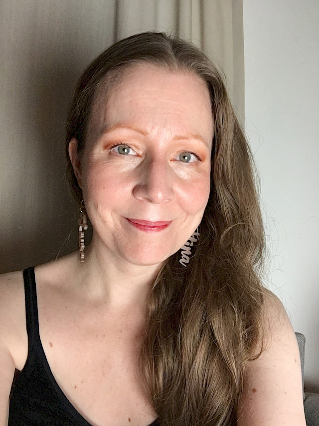 Kuva : Laura Stina Liman