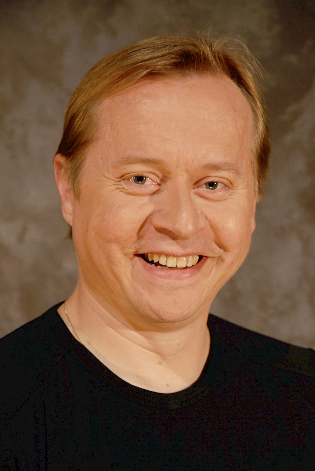 Jukka-Pekka Löhönen