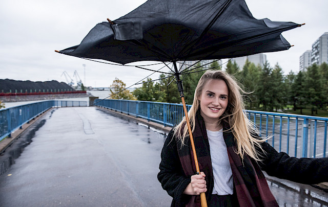 Kuva: Veikko Kähkönen