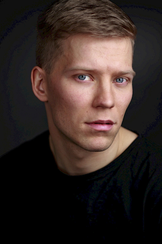 Kuva: Titta Toivanen