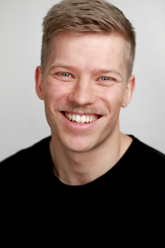 Kuva: Titta Toivanen